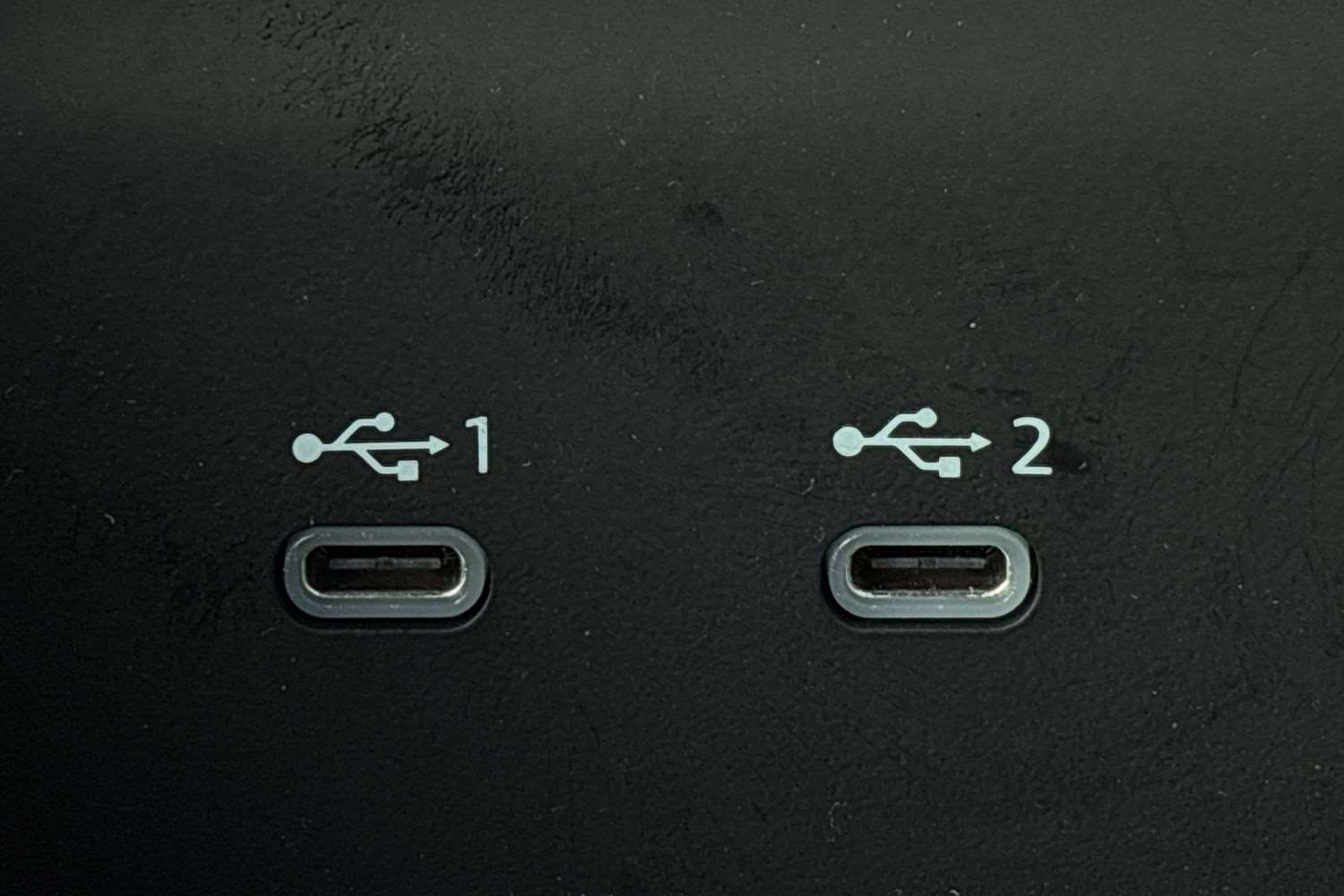 Used Audi A3 2025 for sale - 77500385: Photo 35