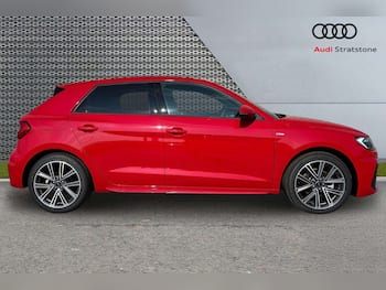 Used Audi A1 2026 for sale - 79784787: Photo