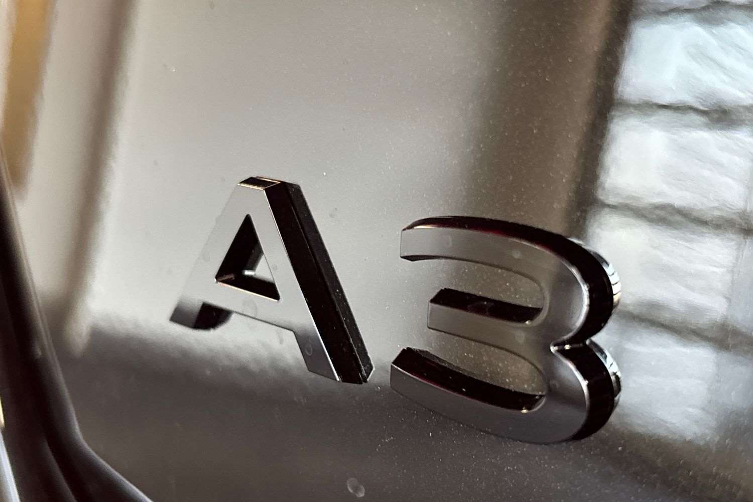 Used Audi A3 2025 for sale - 78010574: Photo 12