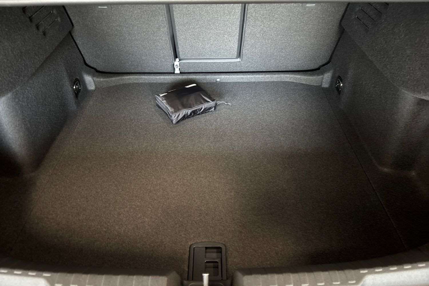 Used Audi A3 2025 for sale - 78010574: Photo 13