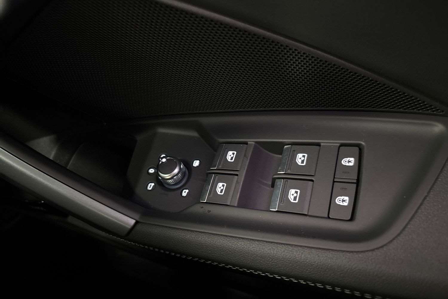 Used Audi A3 2025 for sale - 78010574: Photo 14