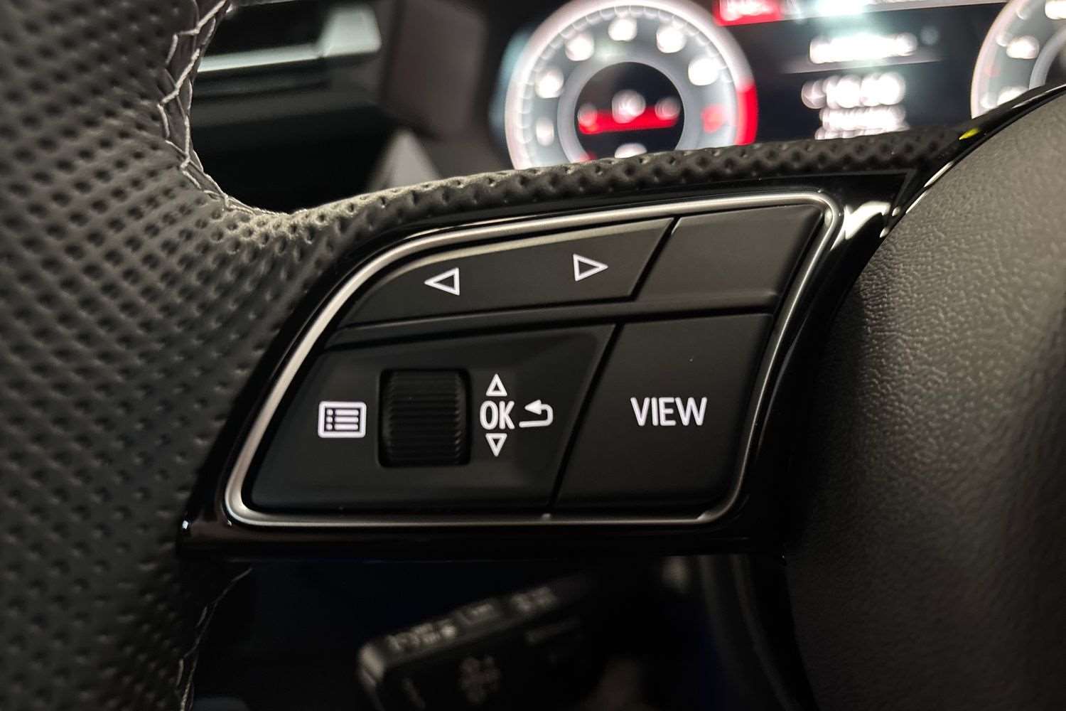 Used Audi A3 2025 for sale - 78010574: Photo 16