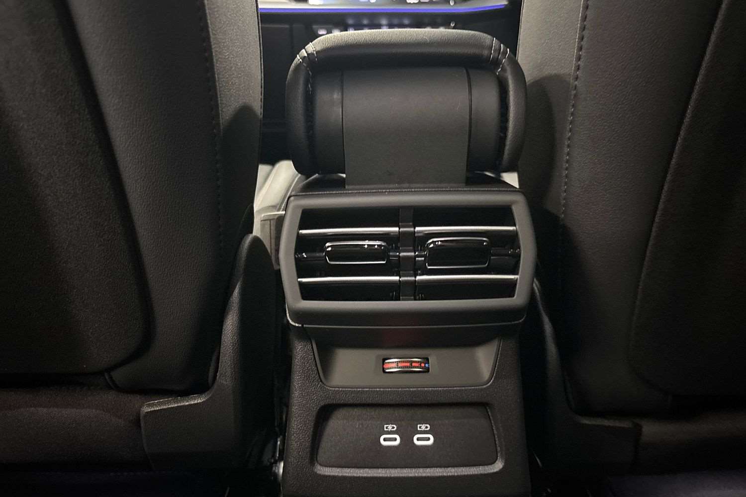 Used Audi A3 2025 for sale - 78010574: Photo 23