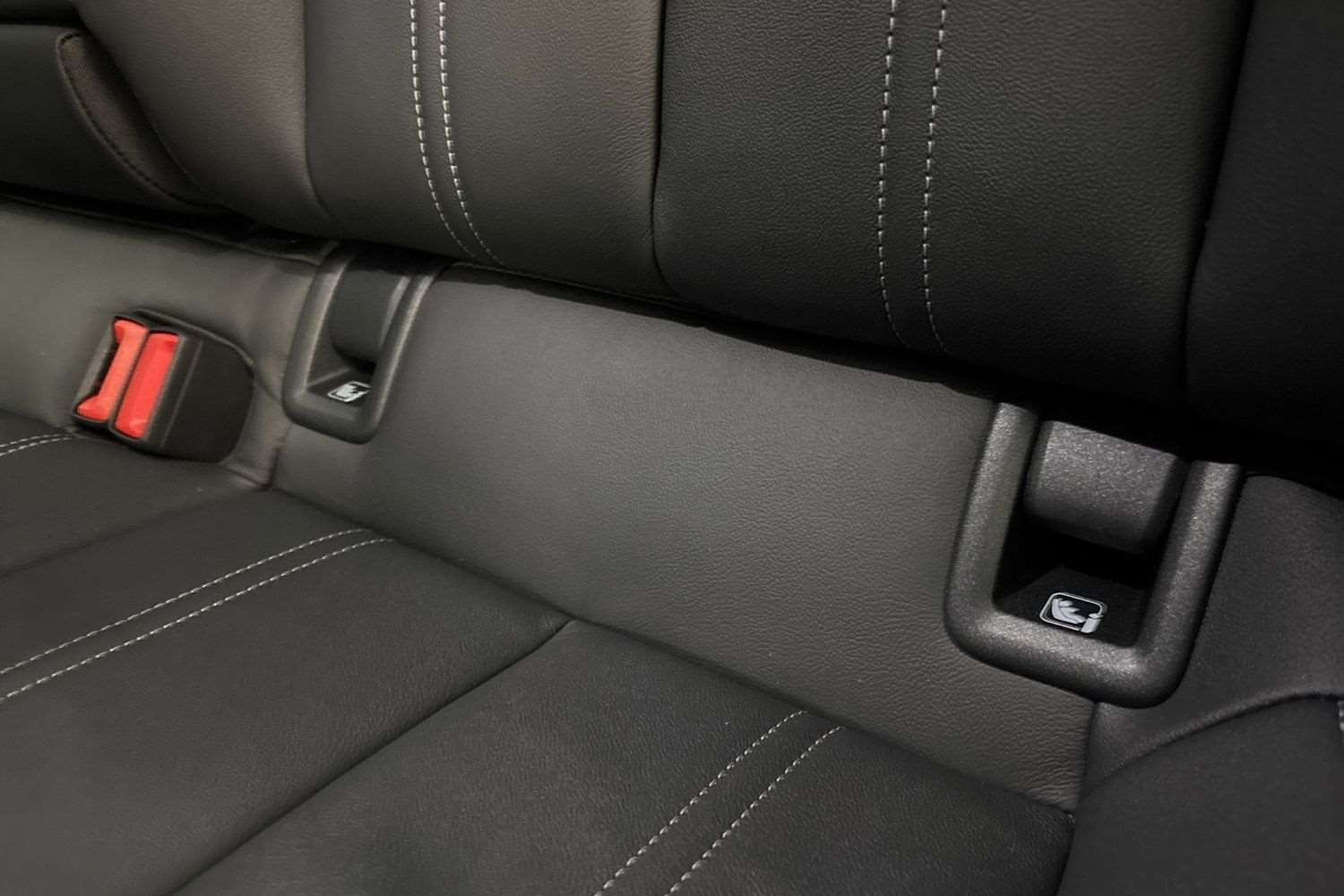 Used Audi A3 2025 for sale - 78010574: Photo 24