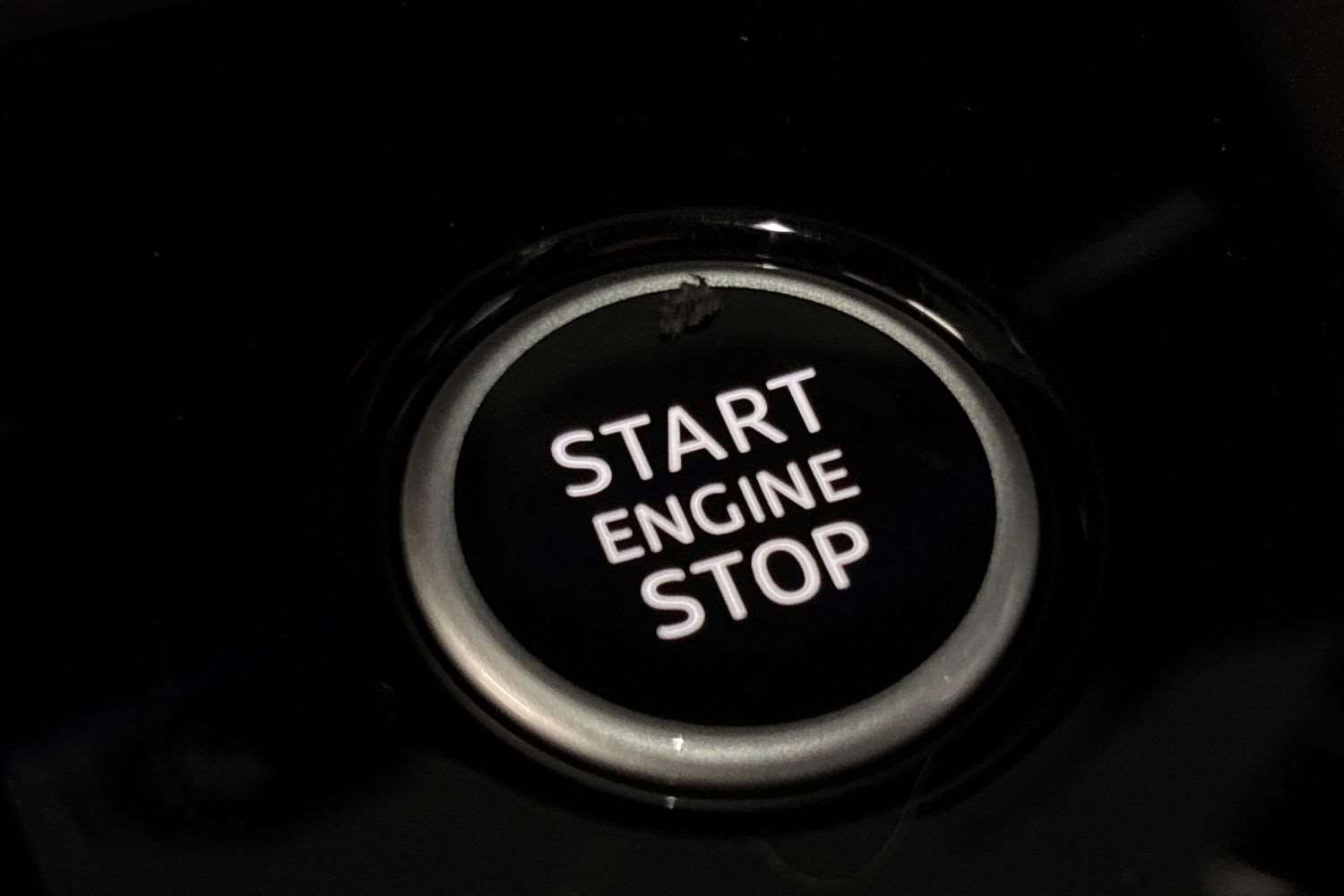 Used Audi A3 2025 for sale - 78010574: Photo 29