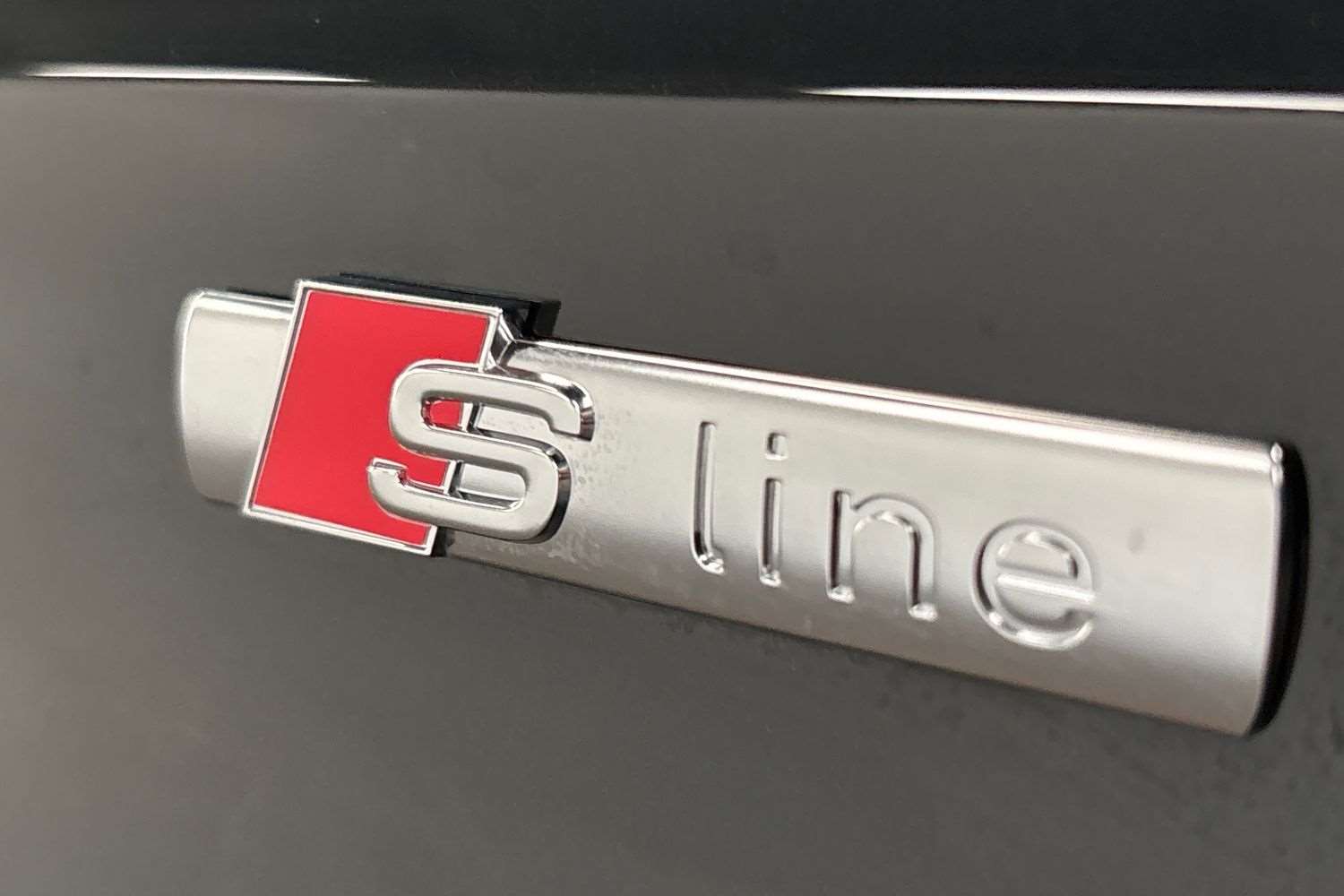 Used Audi A3 2025 for sale - 78010574: Photo 34