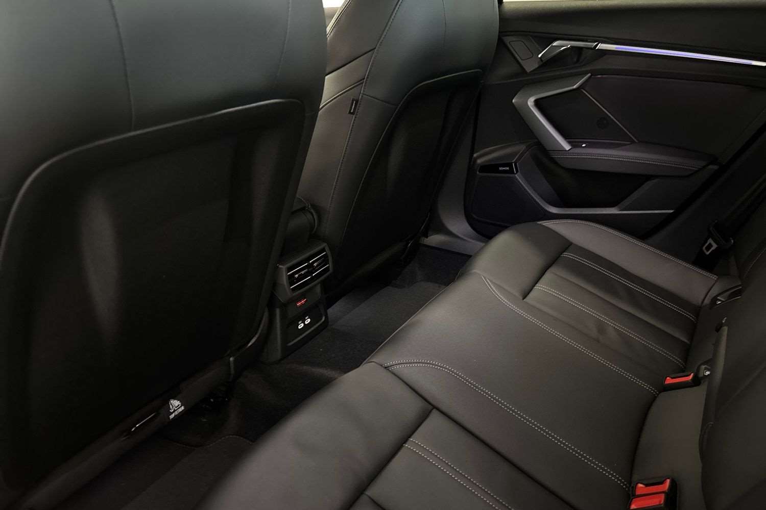 Used Audi A3 2025 for sale - 78010574: Photo 35