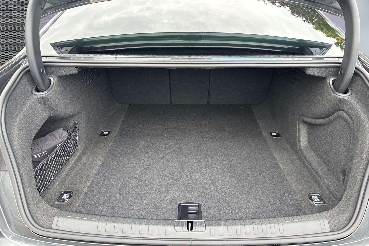 Used Audi A6 2023 for sale - 76088018: Photo 13