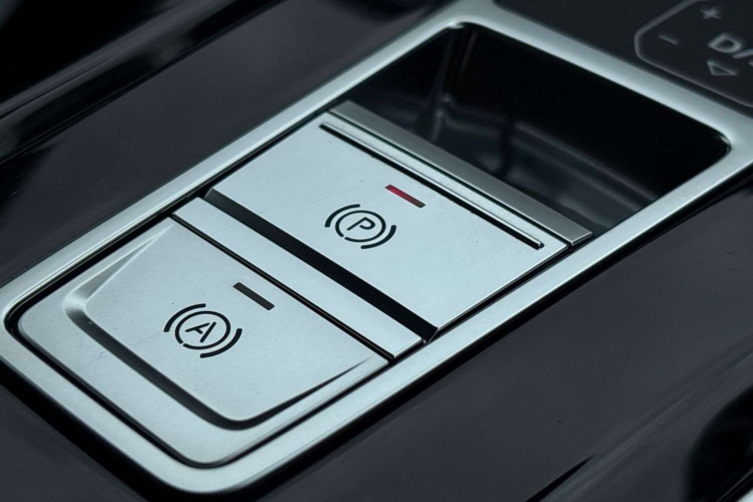 Used Audi A6 2023 for sale - 76088018: Photo 14