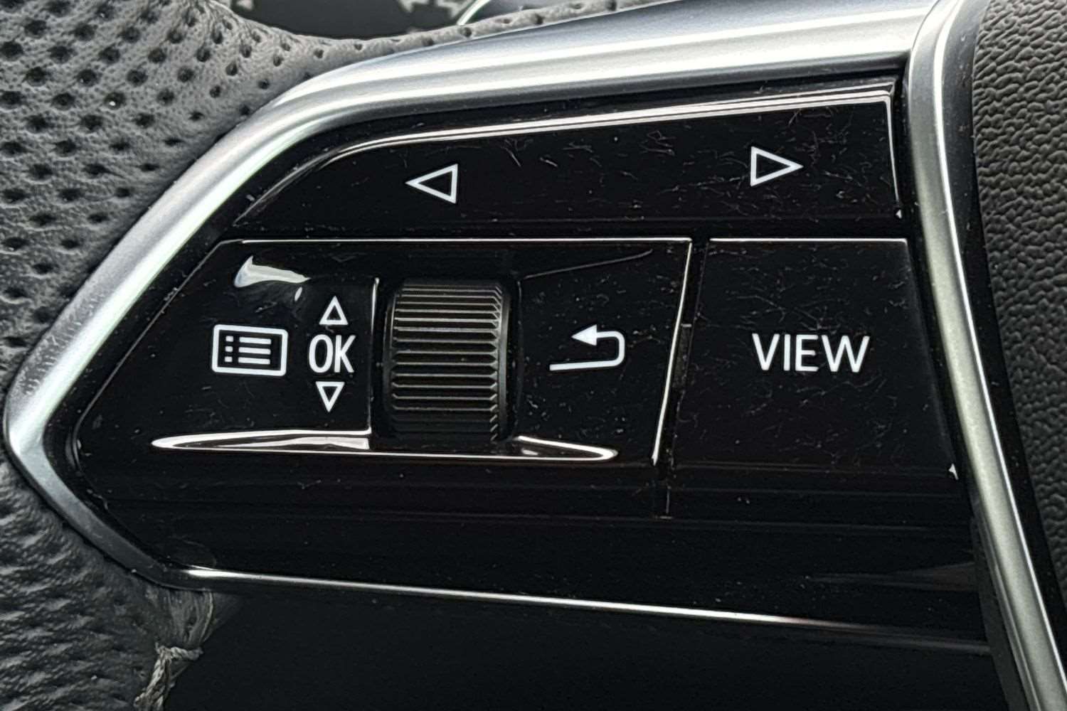 Used Audi A6 2023 for sale - 76088018: Photo 16