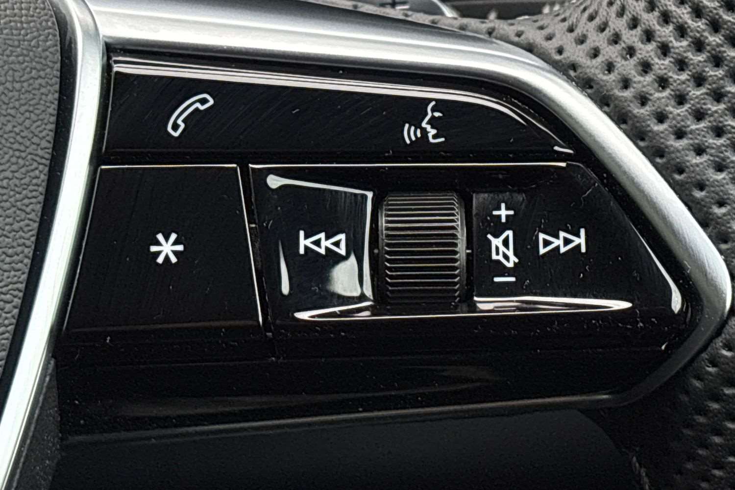 Used Audi A6 2023 for sale - 76088018: Photo 17