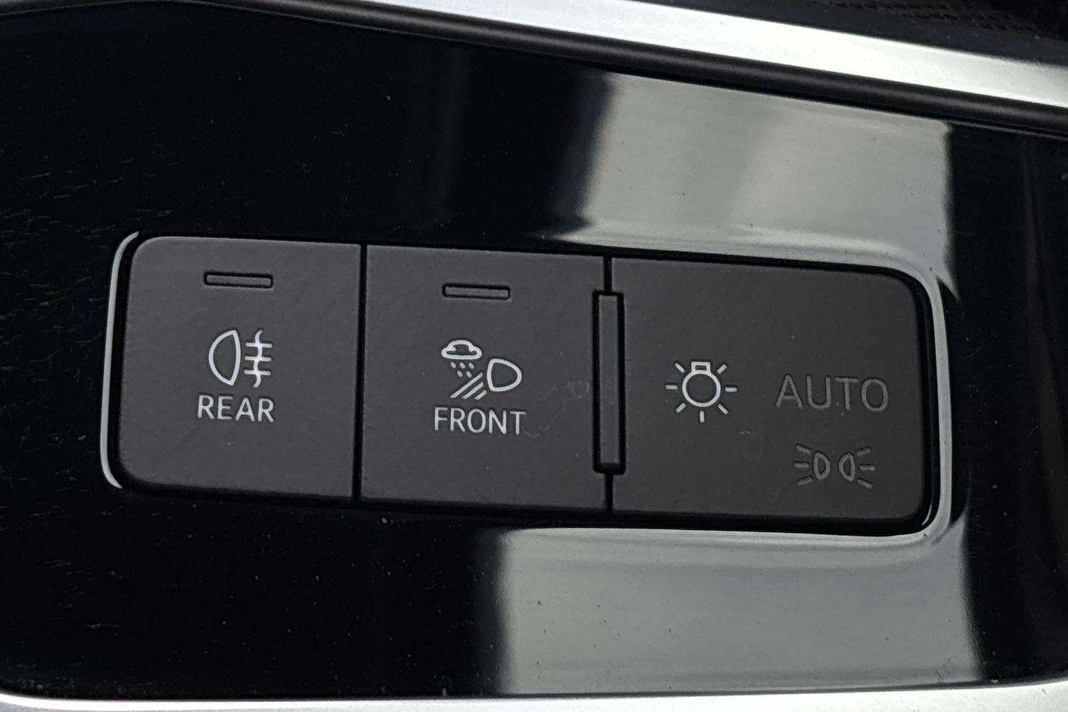 Used Audi A6 2023 for sale - 76088018: Photo 19