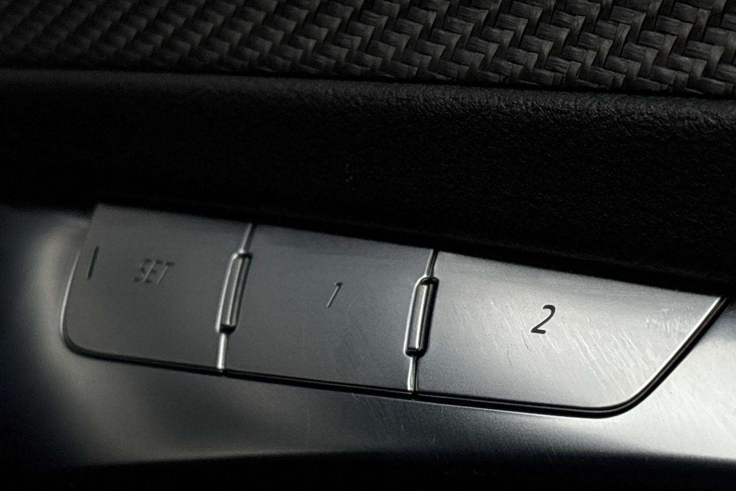 Used Audi A6 2023 for sale - 76088018: Photo 20