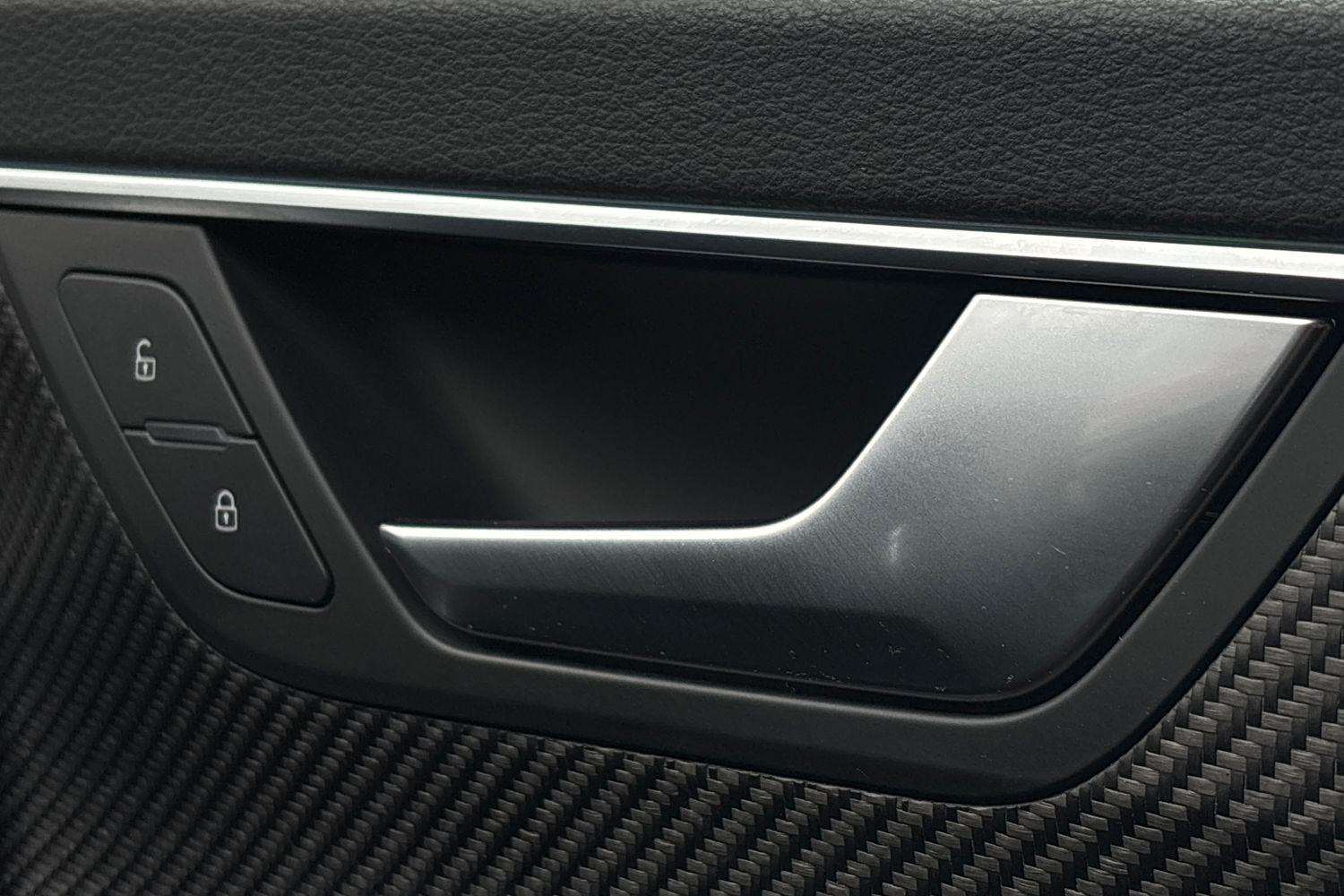 Used Audi A6 2023 for sale - 76088018: Photo 21