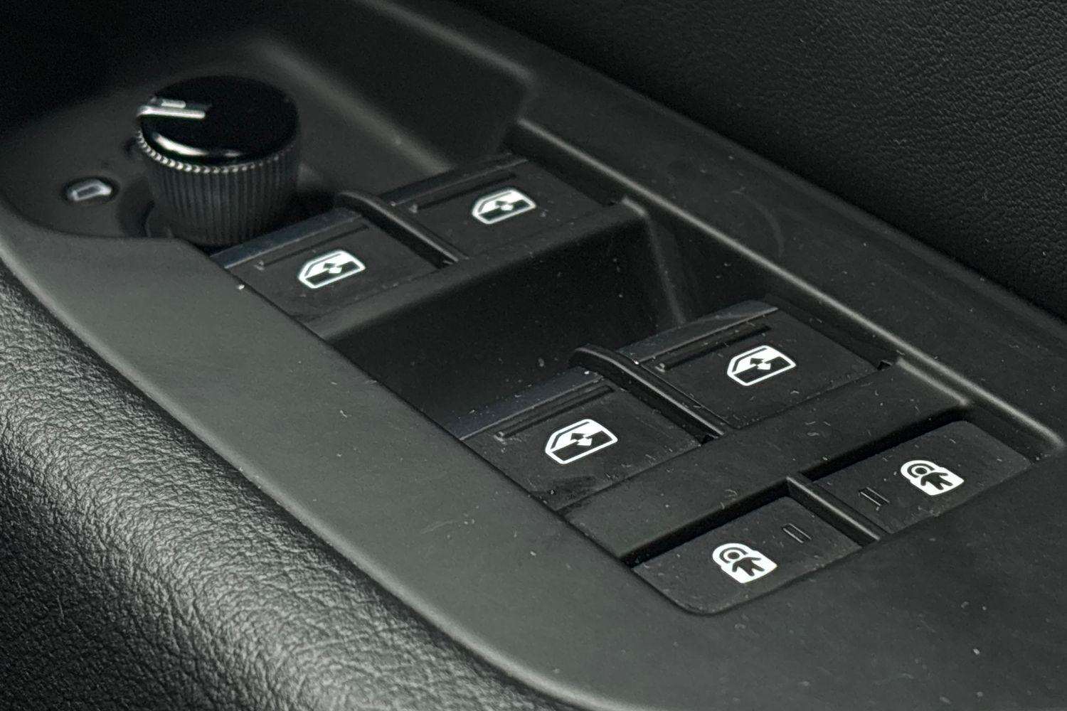 Used Audi A6 2023 for sale - 76088018: Photo 22