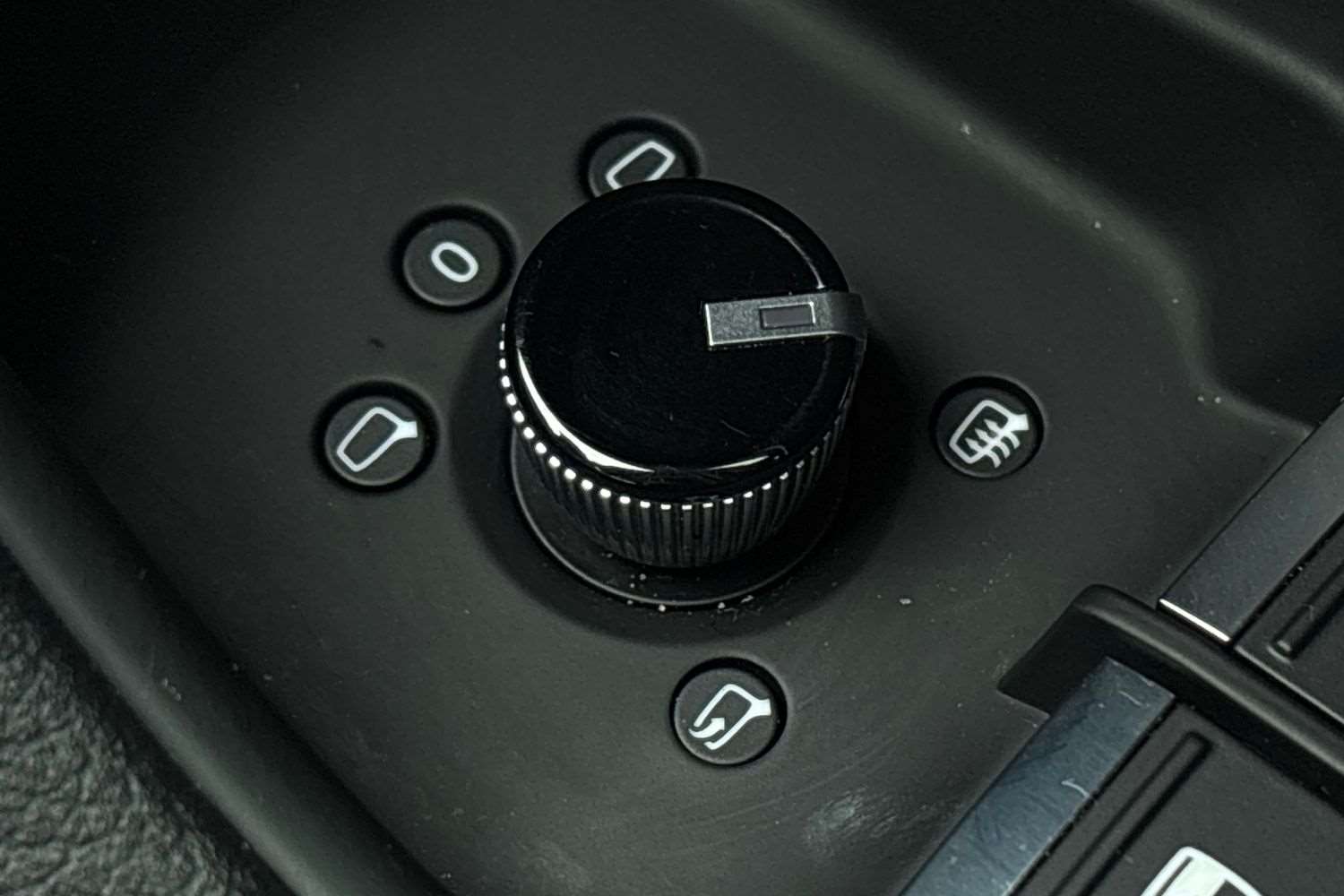 Used Audi A6 2023 for sale - 76088018: Photo 24