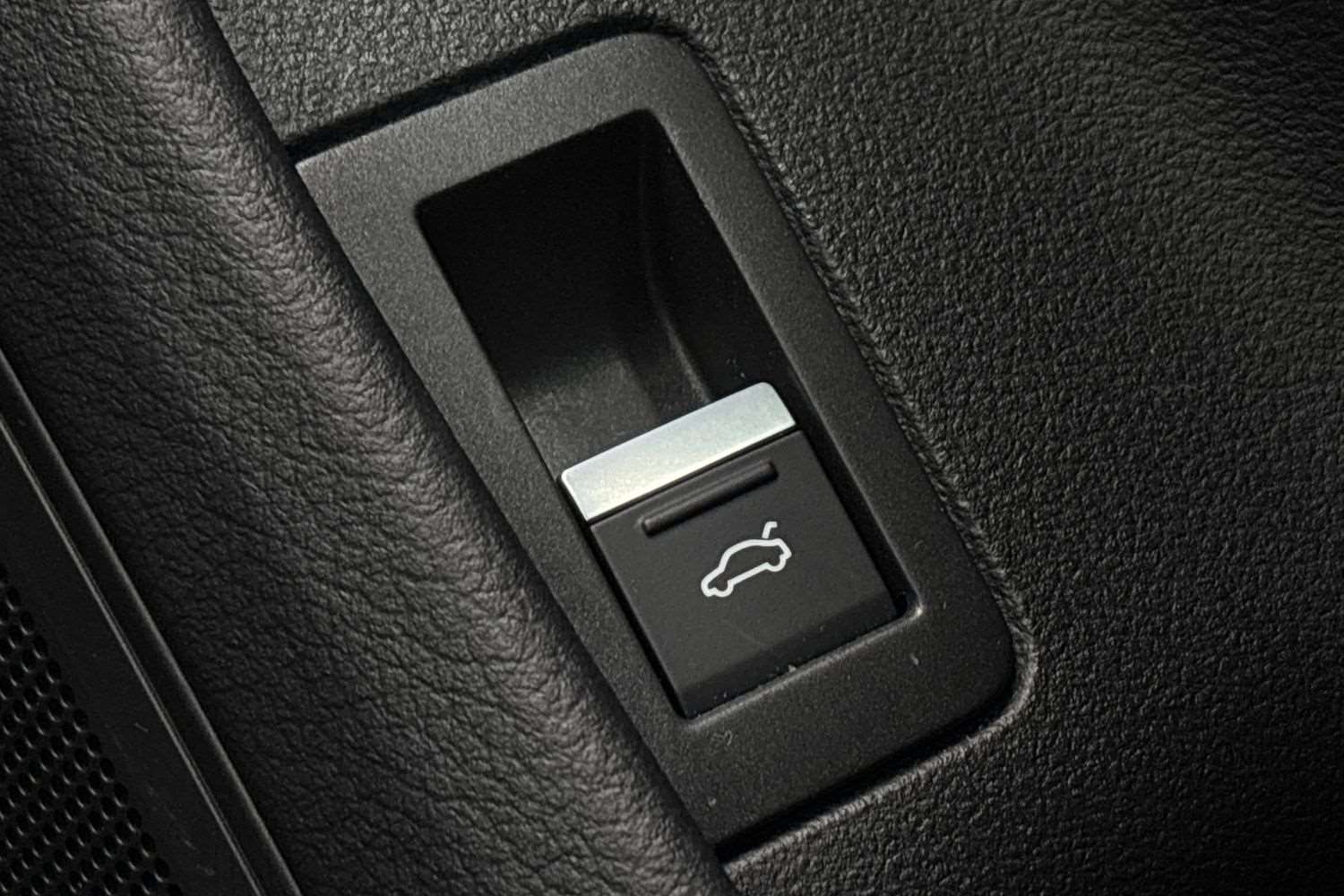 Used Audi A6 2023 for sale - 76088018: Photo 25