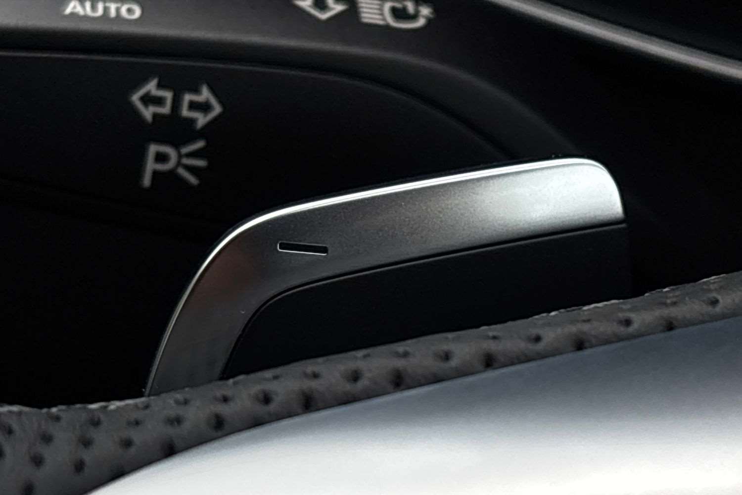 Used Audi A6 2023 for sale - 76088018: Photo 27