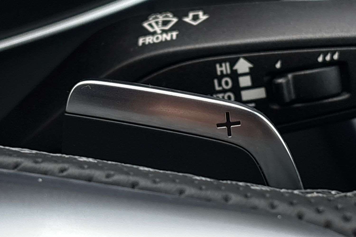 Used Audi A6 2023 for sale - 76088018: Photo 28