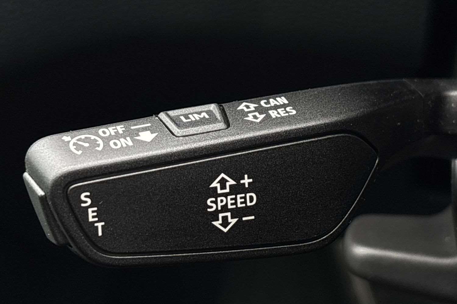 Used Audi A6 2023 for sale - 76088018: Photo 29