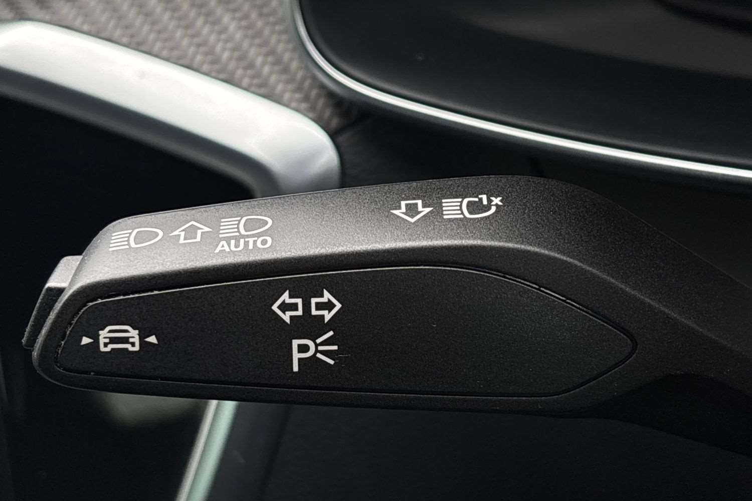 Used Audi A6 2023 for sale - 76088018: Photo 30