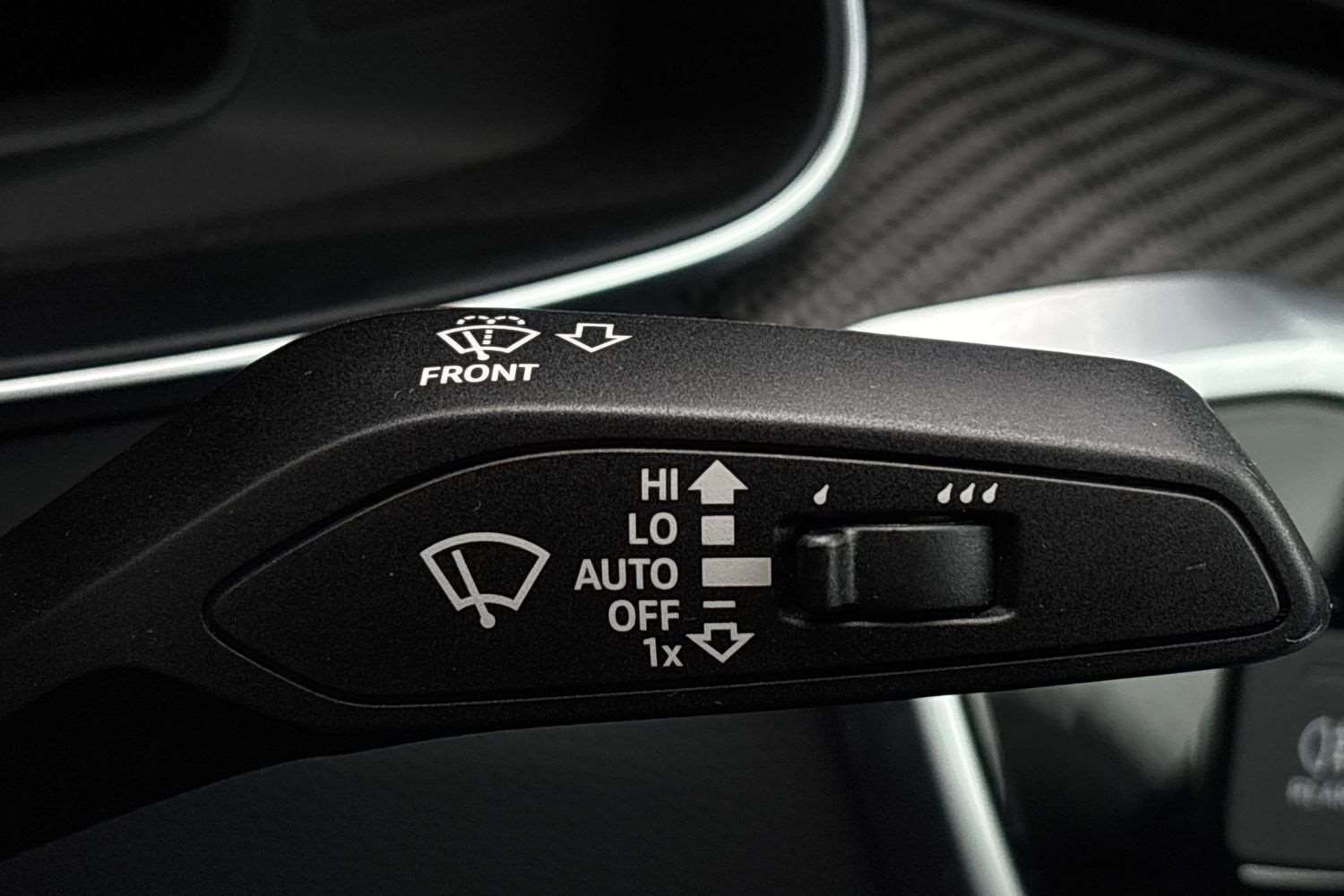 Used Audi A6 2023 for sale - 76088018: Photo 31