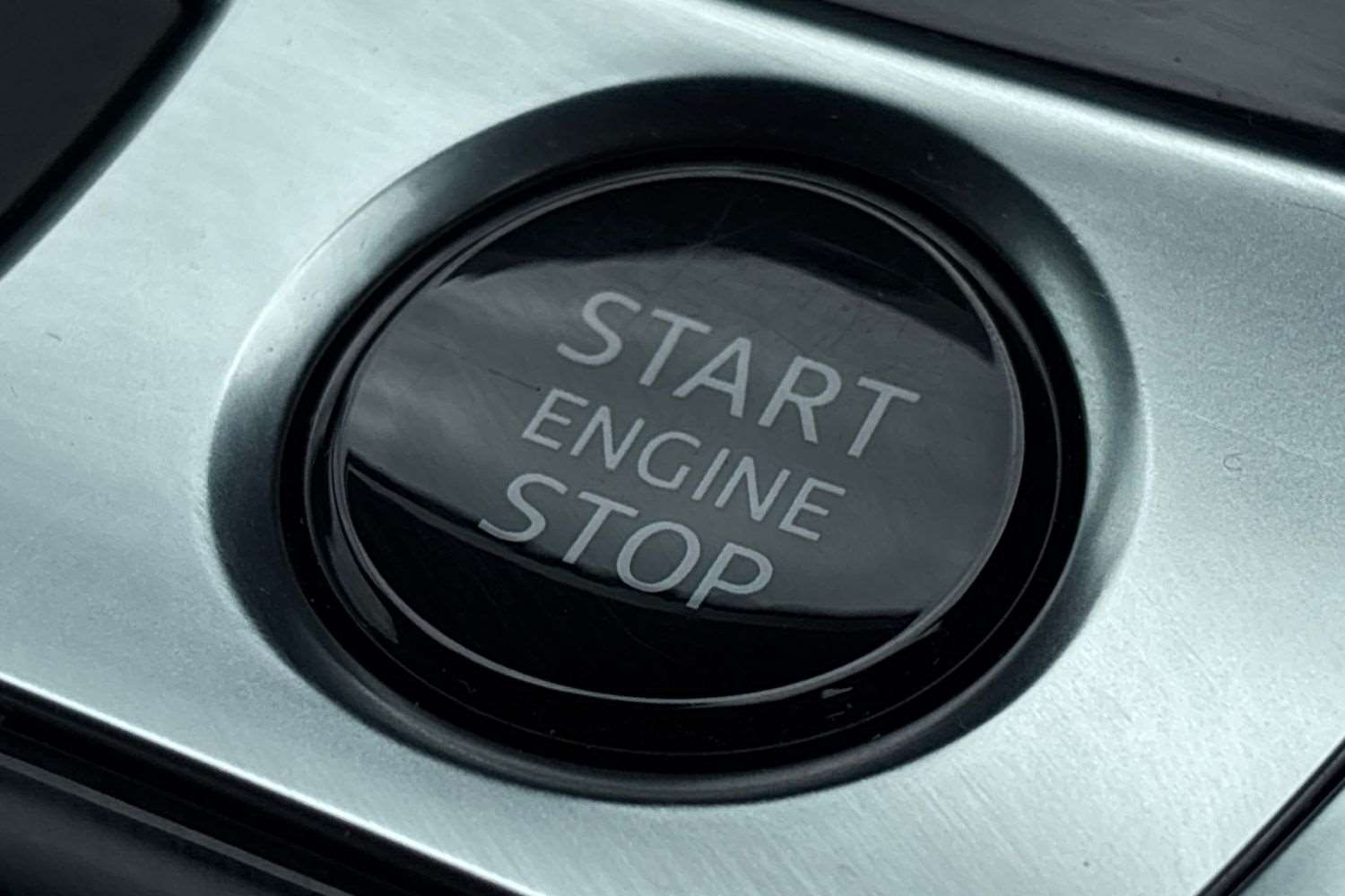 Used Audi A6 2023 for sale - 76088018: Photo 34