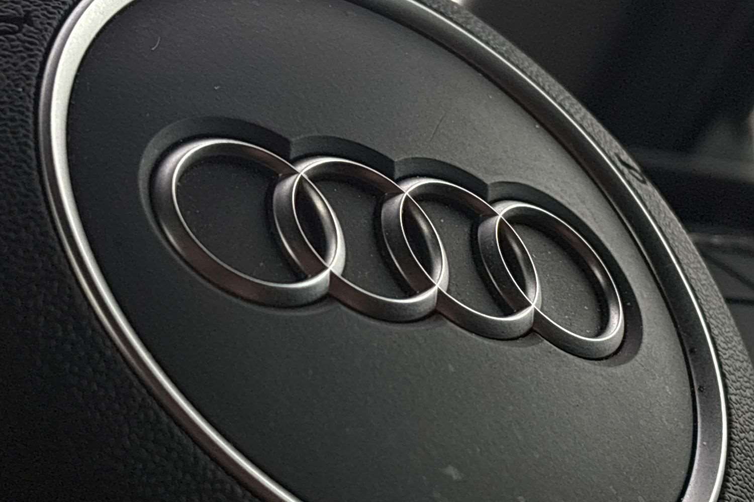 Used Audi A3 2023 for sale - 76390584: Photo 12