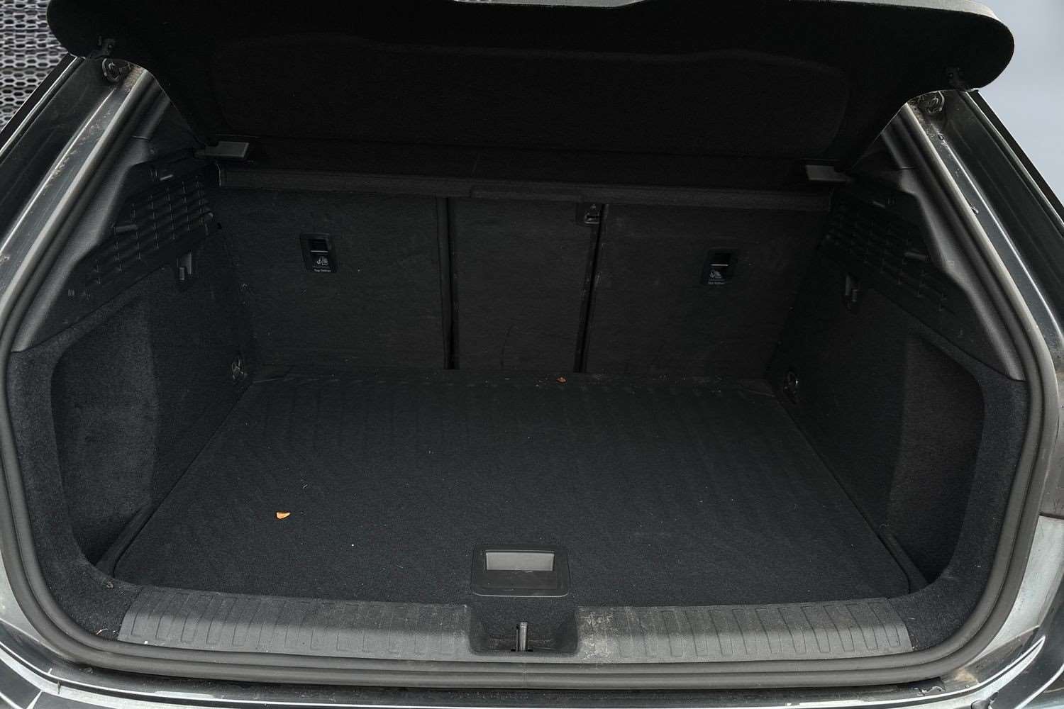 Used Audi A3 2023 for sale - 76390584: Photo 13