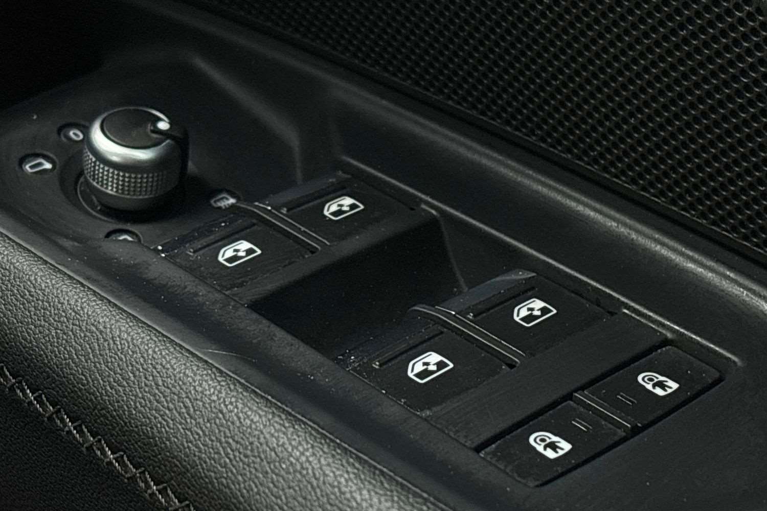 Used Audi A3 2023 for sale - 76390584: Photo 14