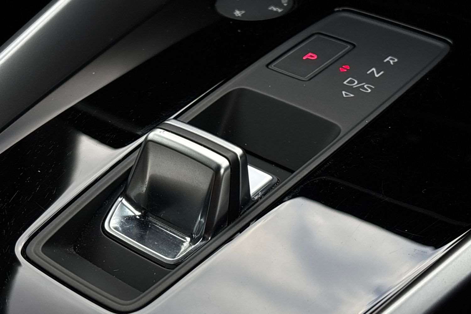 Used Audi A3 2023 for sale - 76390584: Photo 15