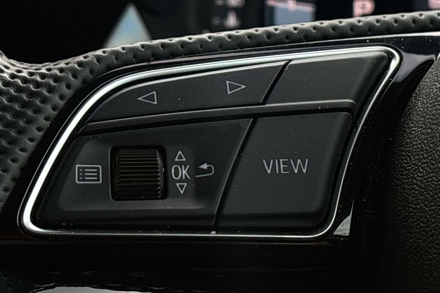 Used Audi A3 2023 for sale - 76390584: Photo 16