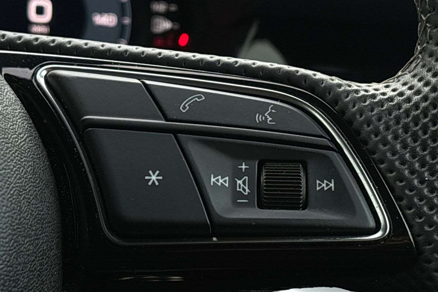 Used Audi A3 2023 for sale - 76390584: Photo 17