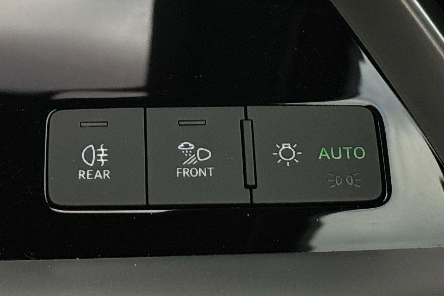 Used Audi A3 2023 for sale - 76390584: Photo 19