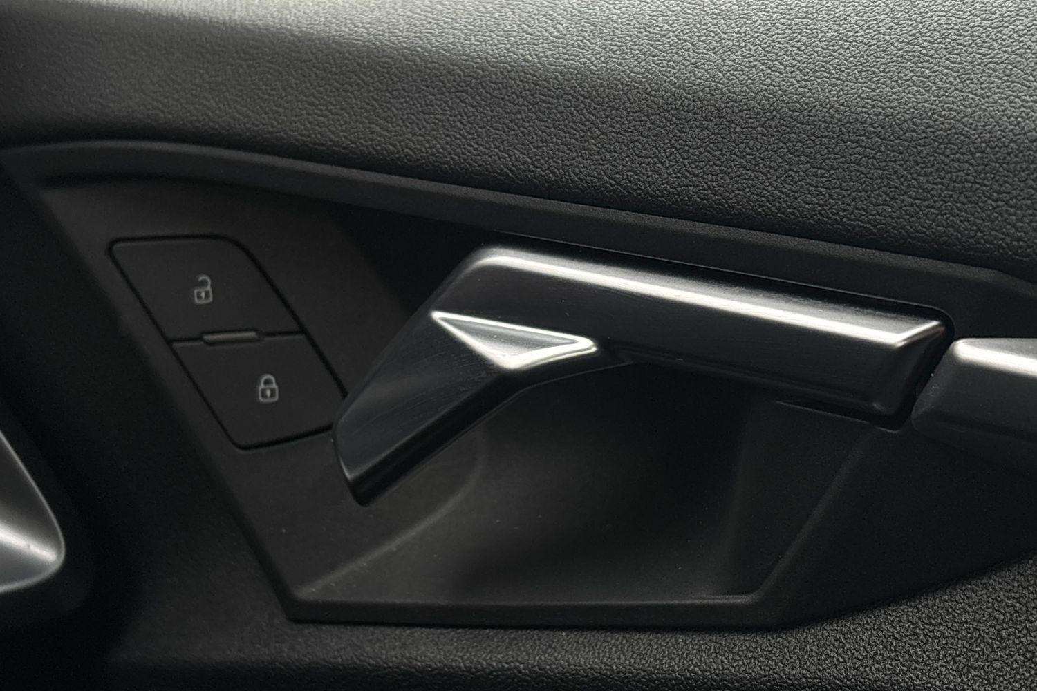 Used Audi A3 2023 for sale - 76390584: Photo 20