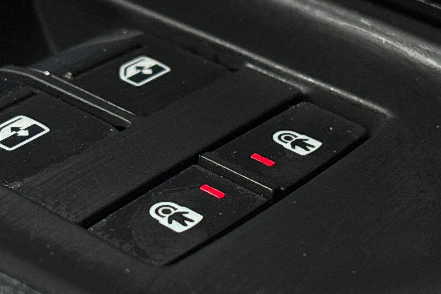 Used Audi A3 2023 for sale - 76390584: Photo 21