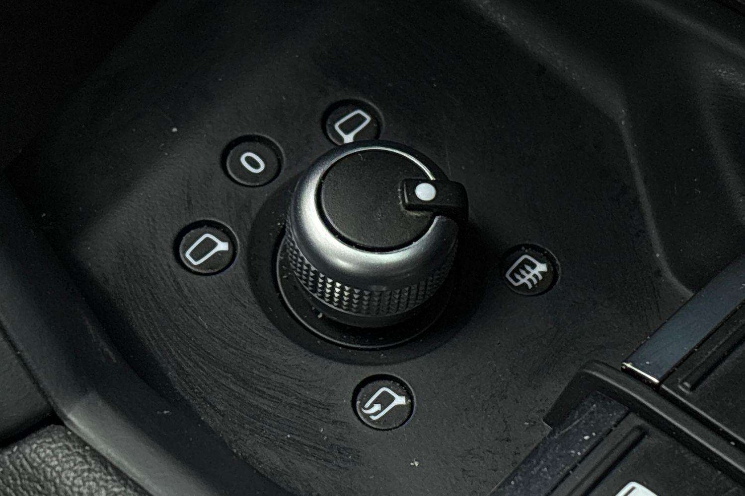 Used Audi A3 2023 for sale - 76390584: Photo 22