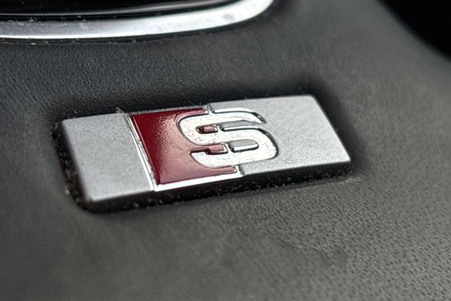 Used Audi A3 2023 for sale - 76390584: Photo 23