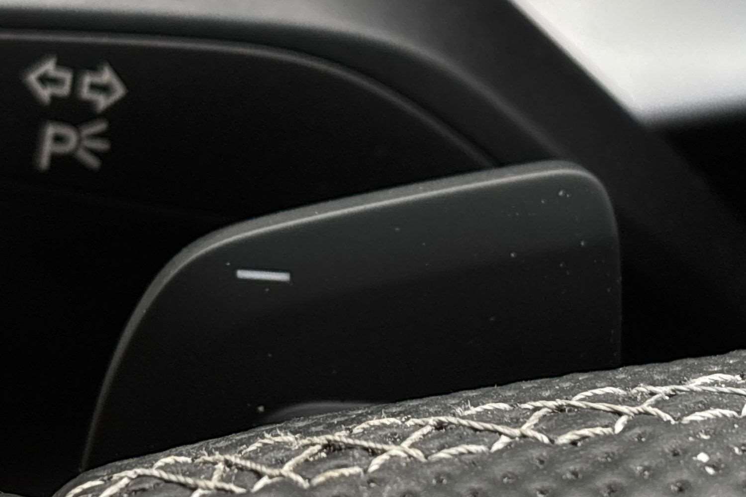 Used Audi A3 2023 for sale - 76390584: Photo 24