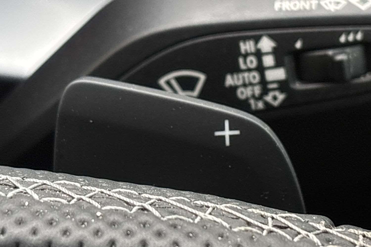 Used Audi A3 2023 for sale - 76390584: Photo 25