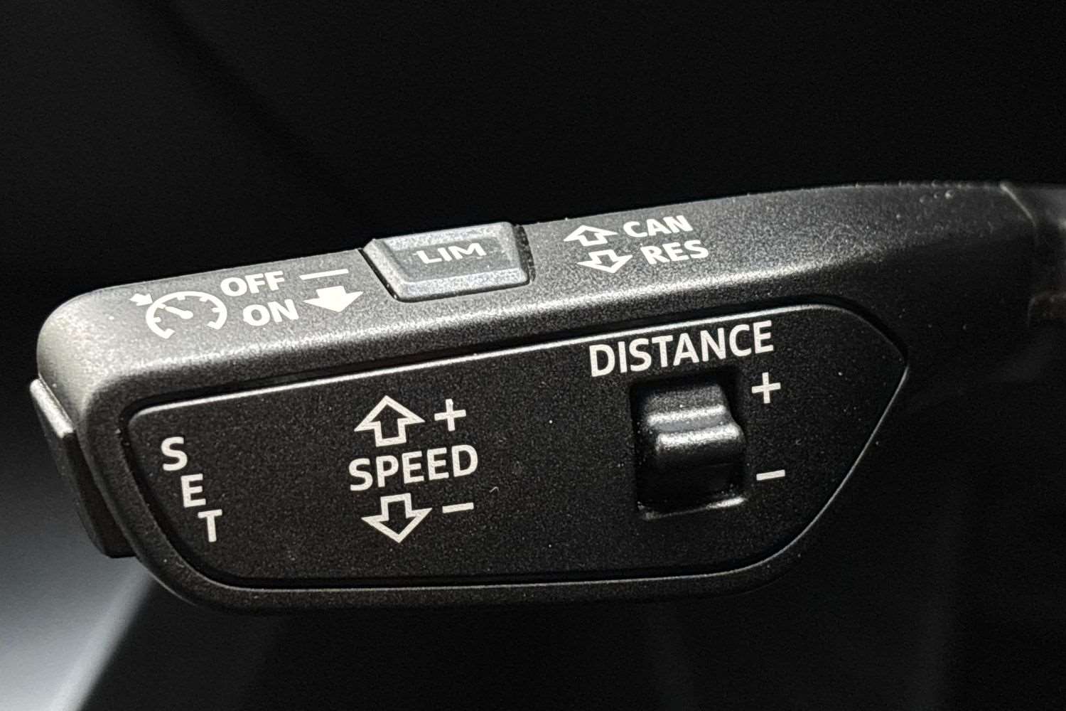 Used Audi A3 2023 for sale - 76390584: Photo 26