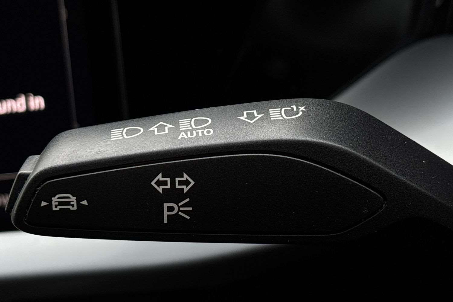 Used Audi A3 2023 for sale - 76390584: Photo 27