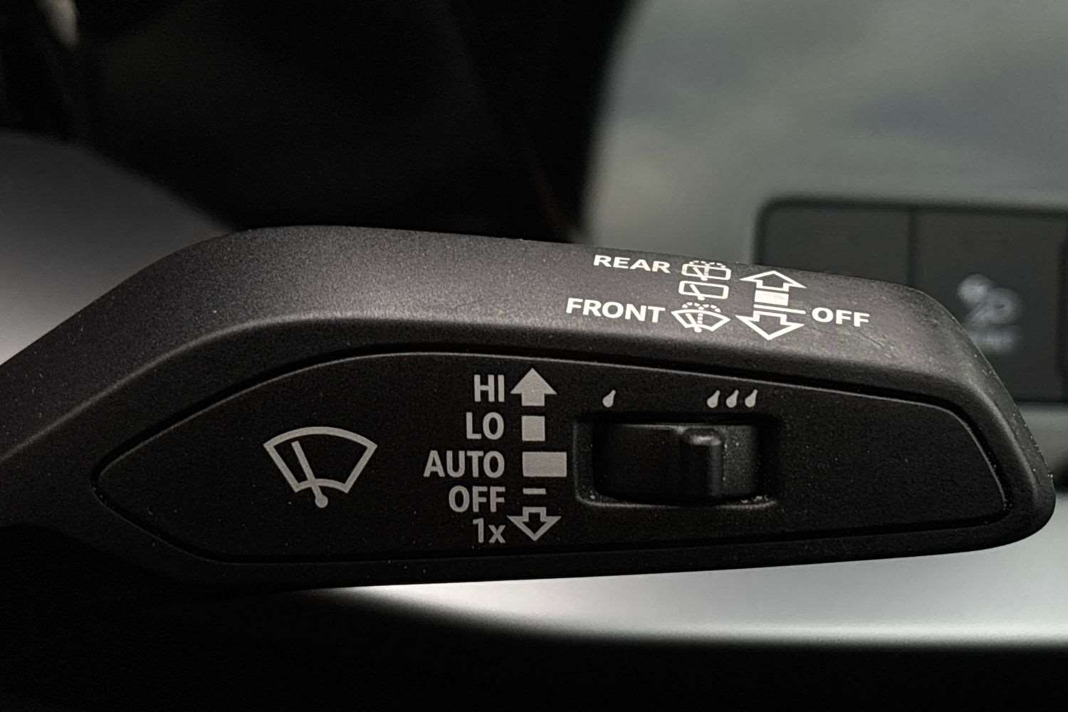 Used Audi A3 2023 for sale - 76390584: Photo 28