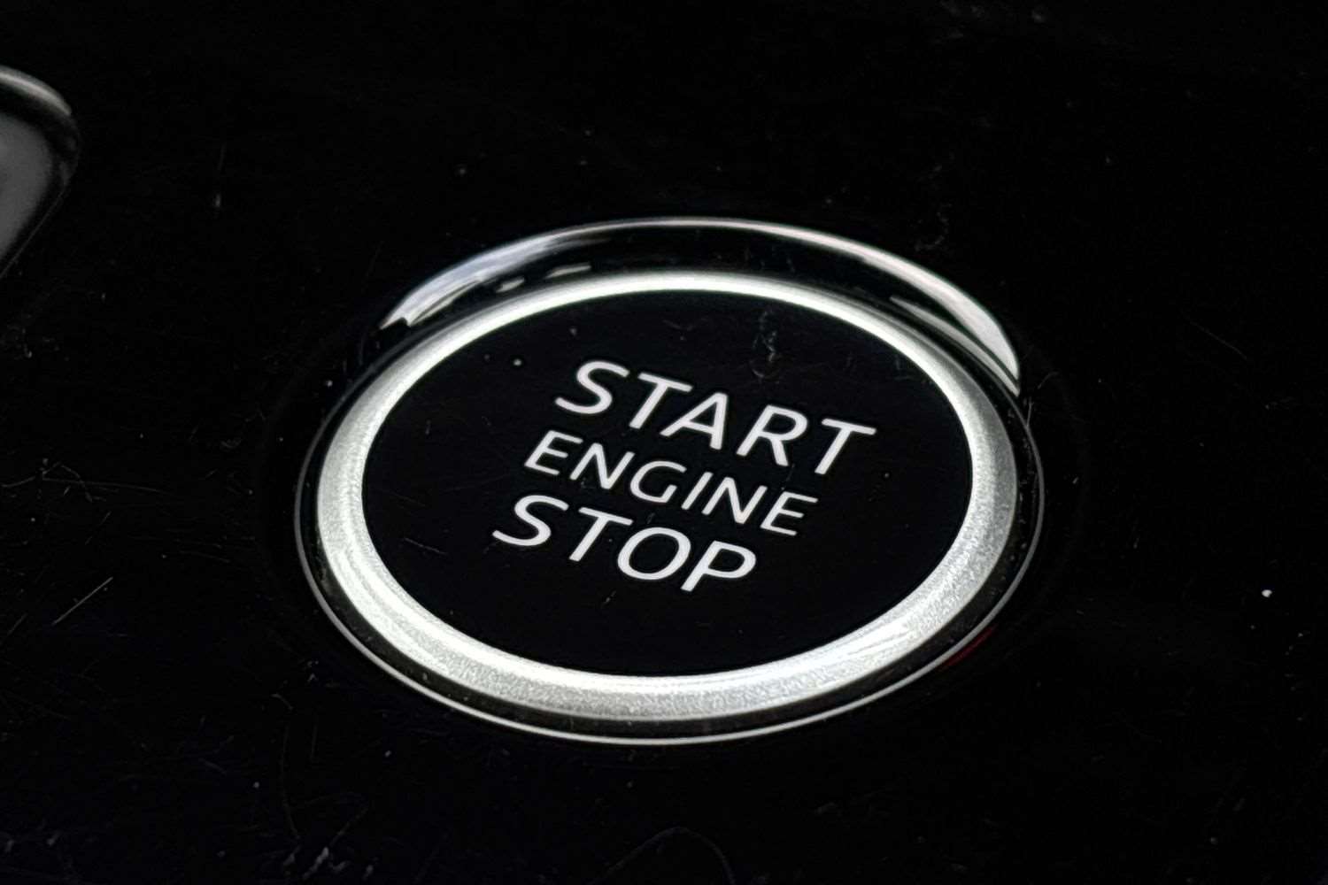 Used Audi A3 2023 for sale - 76390584: Photo 31