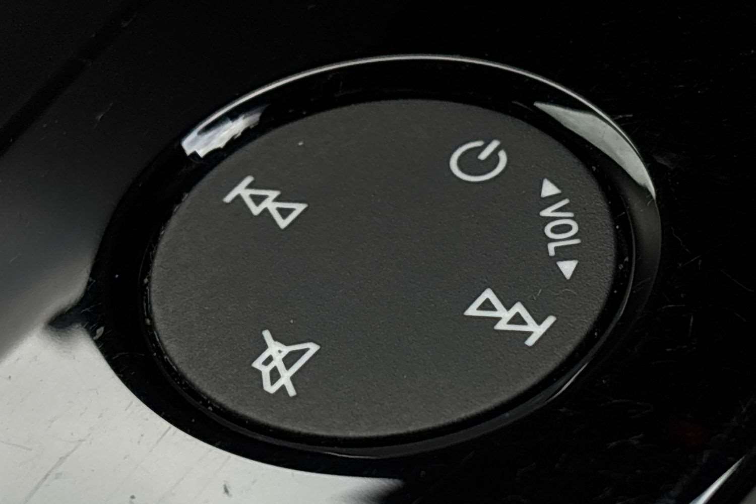 Used Audi A3 2023 for sale - 76390584: Photo 32