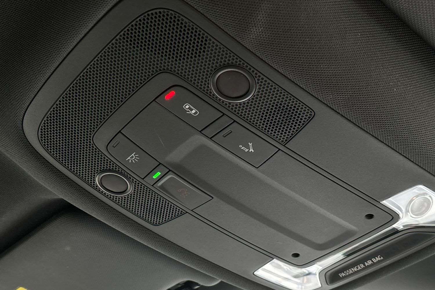 Used Audi A3 2023 for sale - 76390584: Photo 33