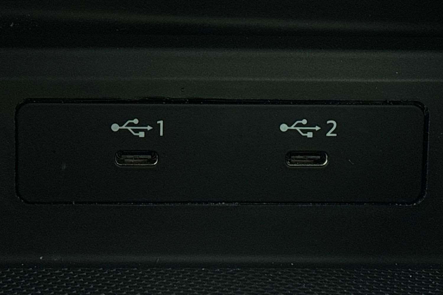 Used Audi A3 2023 for sale - 76390584: Photo 34