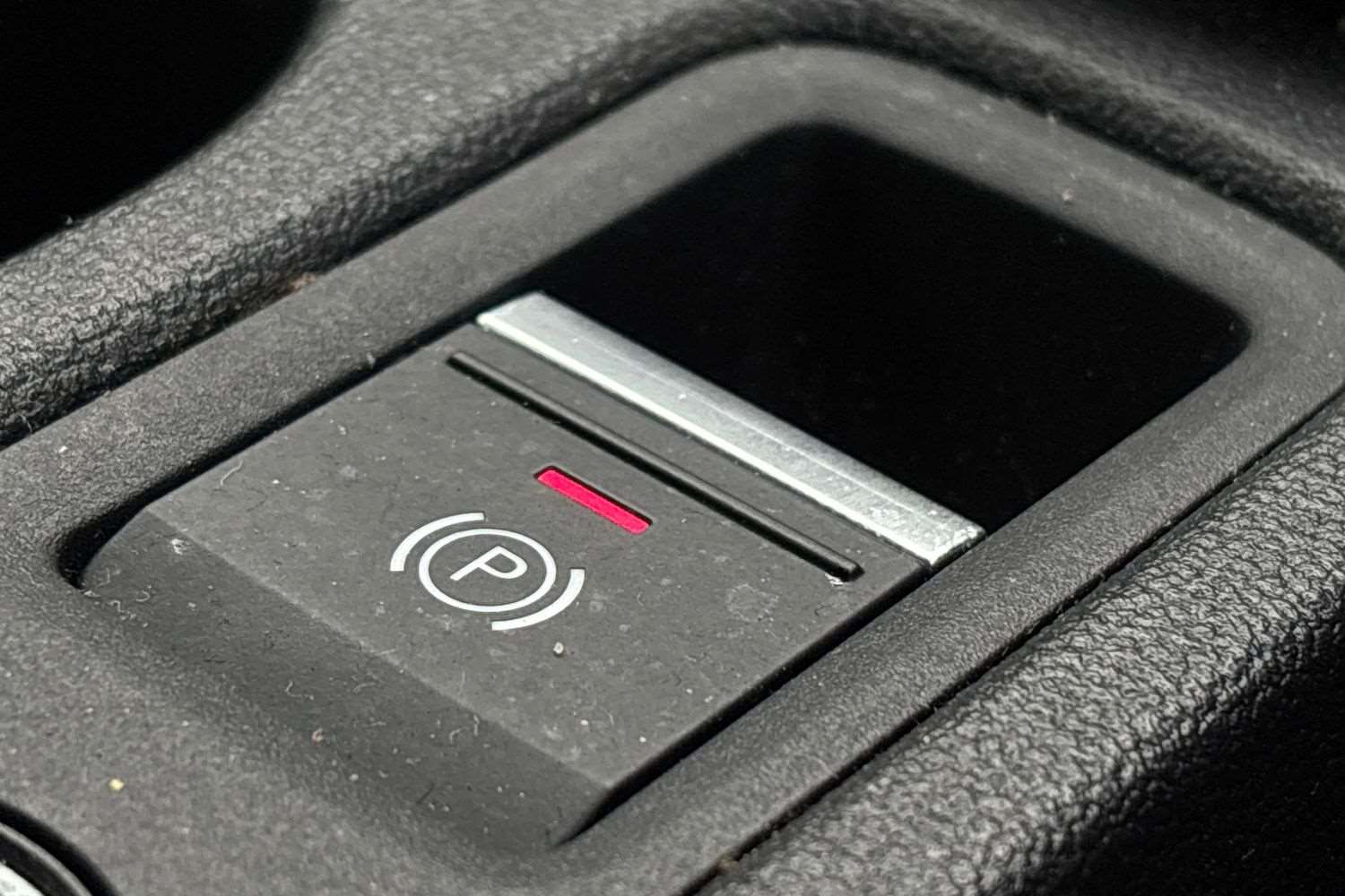 Used Audi A3 2023 for sale - 76390584: Photo 35