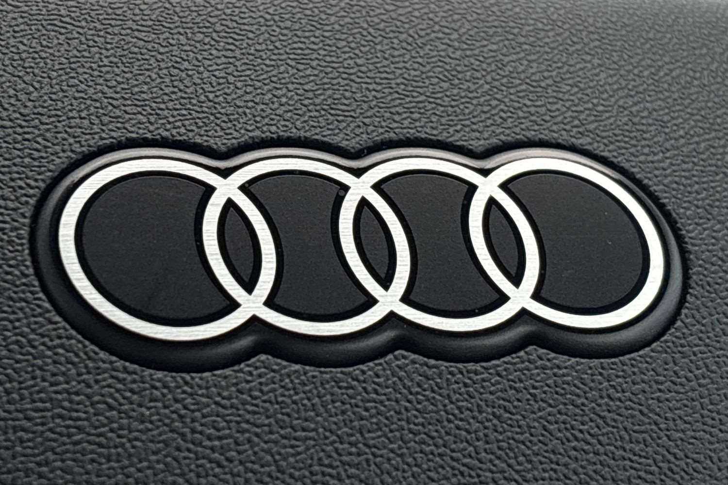 Used Audi Q5 2025 for sale - 78077134: Photo 12