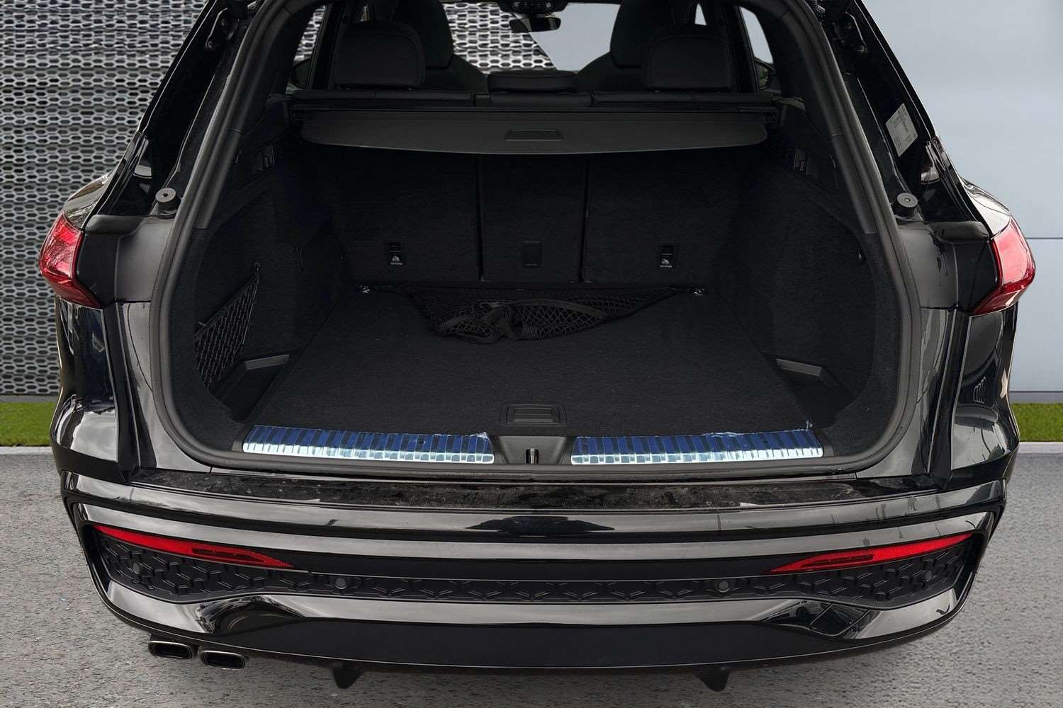 Used Audi Q5 2025 for sale - 78077134: Photo 13